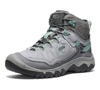 Chaussures de randonnÃ©e enfant Keen Targhee IV Vert 37,5