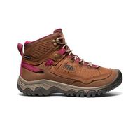 Keen Targhee IV Waterproof - femme