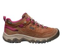 Keen Targhee IV Waterproof - femme