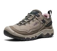 Keen TARGHEE IV WP 1028993
