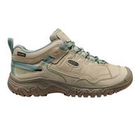 Keen Targhee Iv Wp - femme