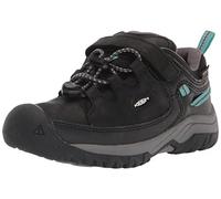 KEEN Targhee Low Waterproof Kid's Hiking Chaussure - AW22-32