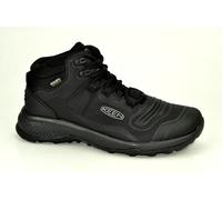 KEEN Tempo Flex Imperméable Chaussures de Randonnée plein Air Ultra Léger Homme