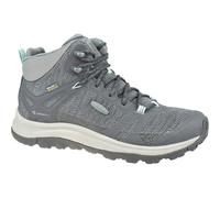 Keen Terradora Ii Mid Wp W 1022353 Baskets - 41