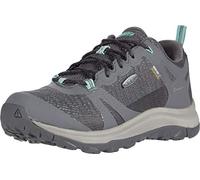 KEEN Terradora II Waterproof Women's Chaussure De Marche - 38.5