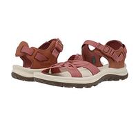 KEEN Terradora Strappy Open Toe Women's Sandal - 38