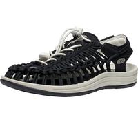 Keen Un anvas Sandals Noir EU 39 Femme