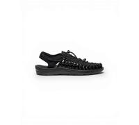 Keen Sandales plates UNEEK W 1014099 Noir Femme Taille 37
