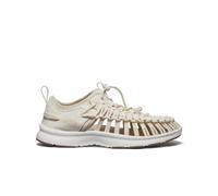 Keen - Uneek 03 - Chaussures femme Birch / Star White - 37