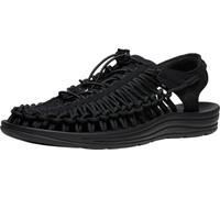 KEEN Uneek 1 SandaleHomme