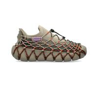 Keen - Uneek 360 Baskets - Femme - Sport - Gris - Taille: 36 1/2 EU