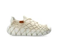 Keen - Uneek 360 Baskets - Homme - Sport - Beige - Taille: 41 EU