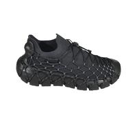Keen - Uneek 360 Baskets - Homme - Sport - Noir - Taille: 42 1/2 EU