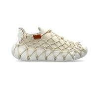 Keen - Uneek 360 - Femme - Sport - Beige - Taille: 39 1/2 EU