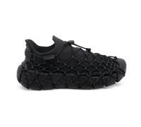 Keen - Uneek 360 - Femme - Sport - Noir - Taille: 37 1/2 EU
