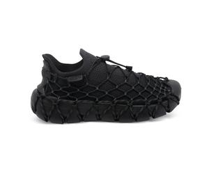 Keen - Uneek 360 - Femme - Sport - Noir - Taille: 39 1/2 EU