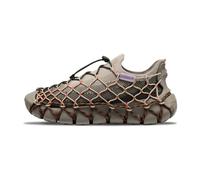 Keen - Uneek 360 Sports Chaussures - Homme - Sport - Beige - Taille: 43 EU