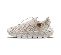 Keen Uneek 360 men Lowtop beige taille: 43