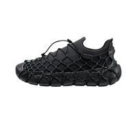 Keen - Uneek 360 - Homme - Sport - Noir - Taille: 45 EU