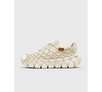 Keen - Uneek 360 Baskets - Homme - Sport - Beige - Taille: 43 EU