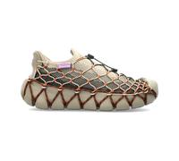 Keen - Uneek 360 Sports Chaussures - Homme - Sport - Beige - Taille: 42 EU