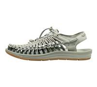 Keen Uneek Abbey Stone/lily Pad Taille: 41 | Sandales Outlet | Homme