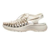 Keen Uneek Astoria Canvas Birch/birch Taille: 40.5 | Sandales Outlet | Femme