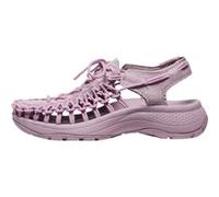 Keen Uneek Astoria Canvas Toadstool/toadsto Taille: 39.5 | Sandales Outlet | Femme