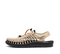 Keen - Un askets - Homme - Sport - Beige - Taille: 42 EU