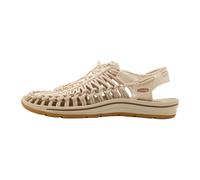 Keen - Un anvas - Homme - Chaussures - Beige - Taille: 38 1/2 EU