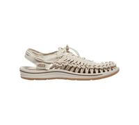 Keen - Uneek Canvas - Homme - Sport - Blanc - Taille: 43 EU