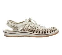 Keen Uneek Canvas Natural Canvas/birch Taille: 41 | Sandales Outlet | Homme