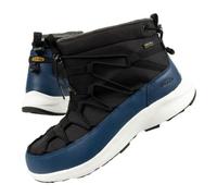 Keen Uneek Chukka Bottes de neige 1025446 le noir