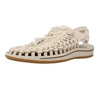 Keen Un olour Beige - 40