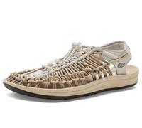 KEEN Uneek Des Sandales EU 39