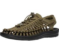 Keen Sandales Uneek 125231 Vert Taille 43