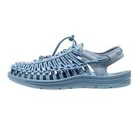 KEEN Un es Sandales EU 38