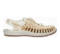 Keen Un old/birch Taille: 35.5 | Sandales Outlet | Femme | Jaune