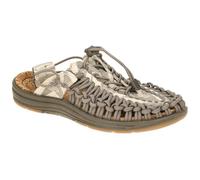 KEEN Uneek II Convertible Canvas X 1030532 Chaussures pour femme