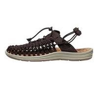 Keen Uneek Ii Convertible Java/java Taille: 45 | Sandales Outlet | Unisex |
