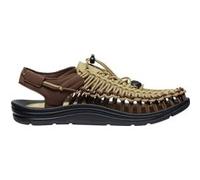 Keen Uneek Khaki/dark Earth Taille: 42 | Sandales Outlet | Homme | Marron