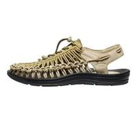 Keen Uneek Khaki/martini Olive Taille: 41 | Sandales Outlet | Homme | Vert