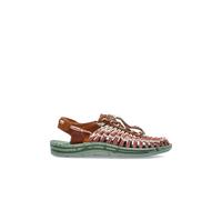 Keen - Flat Sandales - Femme - Sport - Multicolore - Taille: 40 EU