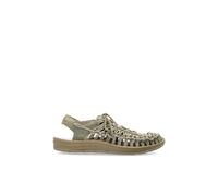Keen - Uneek LEA - Femme - Sport - Vert - Taille: 37 EU