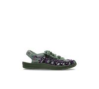 Keen - Uneek LEA - Femme - Sport - Vert - Taille: 38 EU