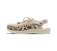 Keen - Uneek Lea - Homme - Sport - Beige - Taille: 43 EU