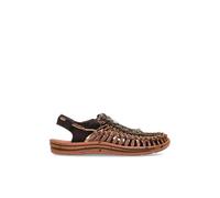 Keen - Uneek LEA - Homme - Sport - Brun - Taille: 40 1/2 EU