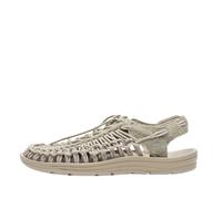 Keen - Uneek Lea - Homme - Sport - Gris - Taille: 44 EU