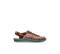 Keen - Uneek Lea - Homme - Sport - Multicolore - Taille: 44 EU