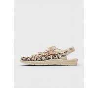 Keen Uneek LEA men Sandals & Slides beige taille: 43